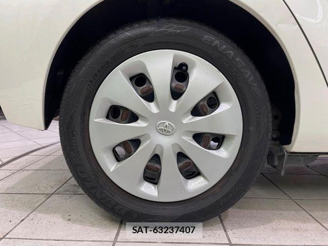 Toyota AQUA 2013-09 8795253-12