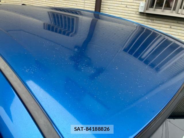 Toyota AQUA 2014-07 8795271-11