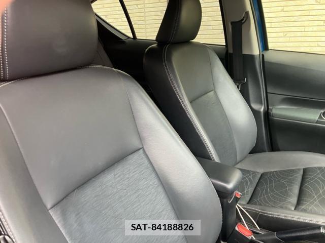 Toyota AQUA 2014-07 8795271-14