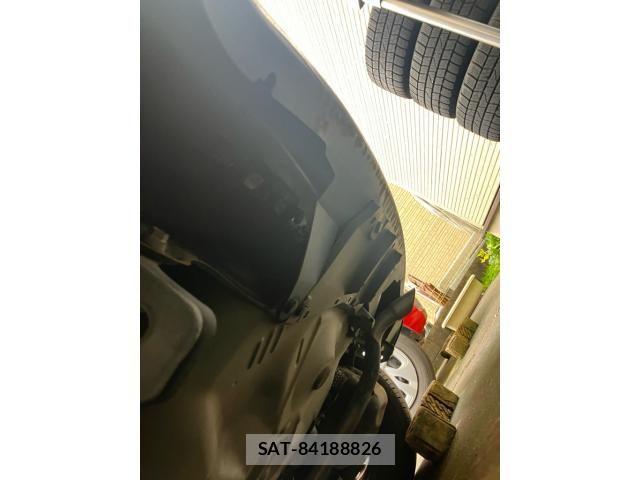 Toyota AQUA 2014-07 8795271-5