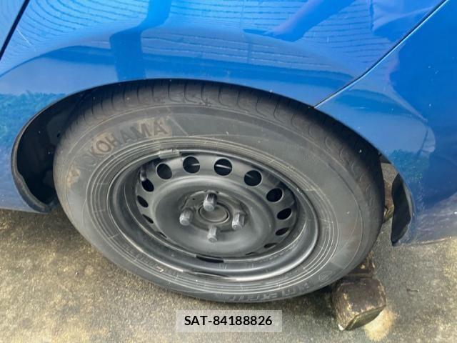 Toyota AQUA 2014-07 8795271-6