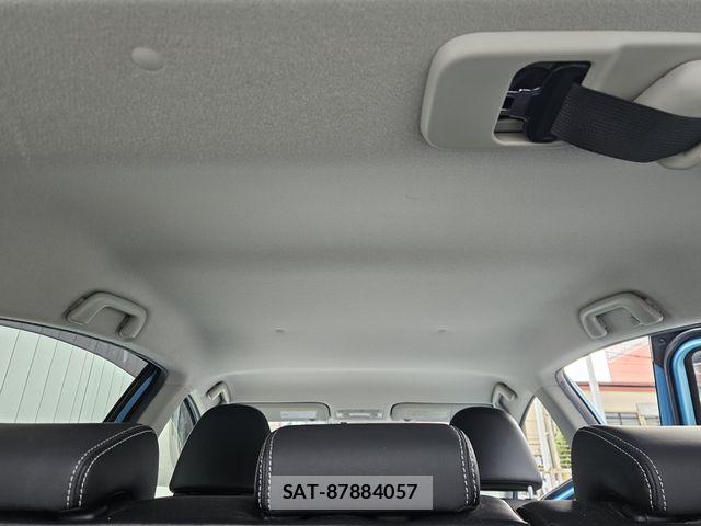 Toyota AQUA 2014-09 8795263-12
