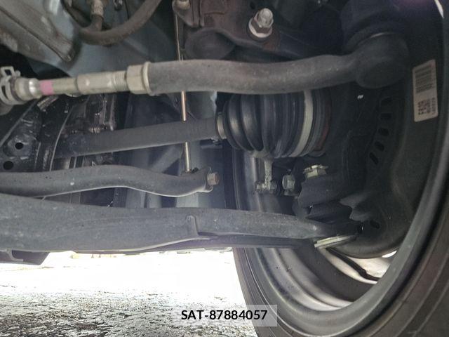 Toyota AQUA 2014-09 8795263-26