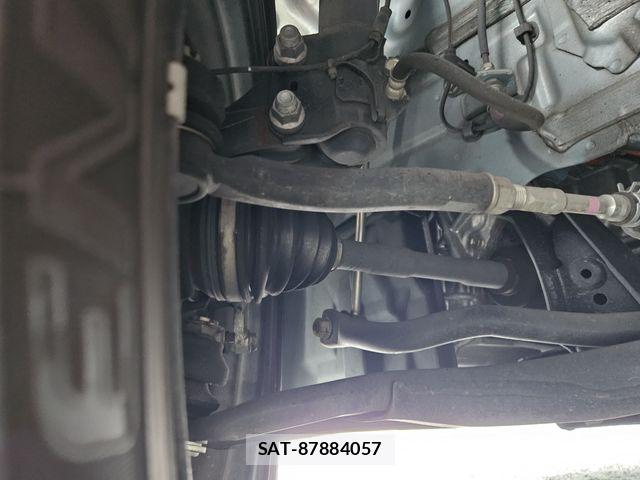 Toyota AQUA 2014-09 8795263-27