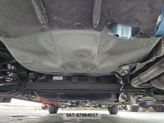 Toyota AQUA 2014-09 8795263-28