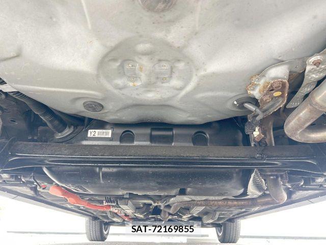 Toyota AQUA 2017-11 8795245-18