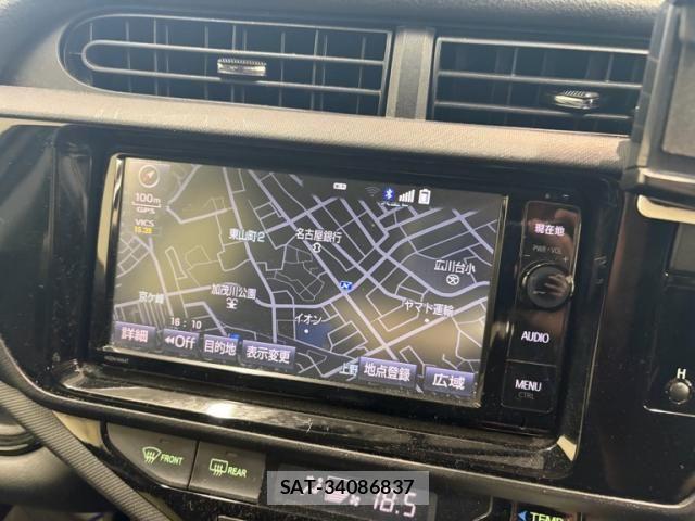Toyota AQUA 2015-01 8795269-16