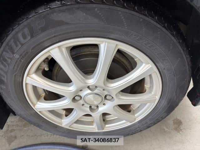 Toyota AQUA 2015-01 8795269-4