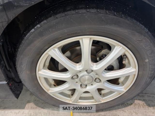 Toyota AQUA 2015-01 8795269-6
