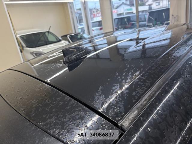 Toyota AQUA 2015-01 8795269-8