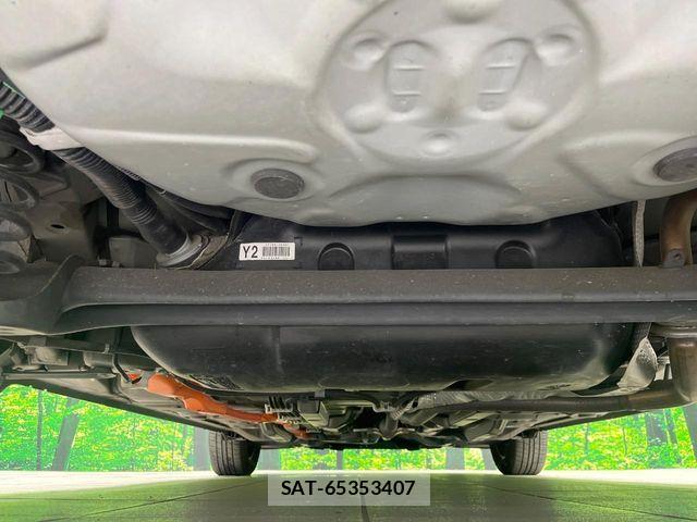 Toyota AQUA 2019-07 8795240-18