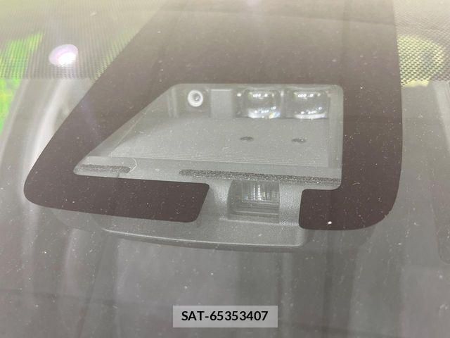 Toyota AQUA 2019-07 8795240-2