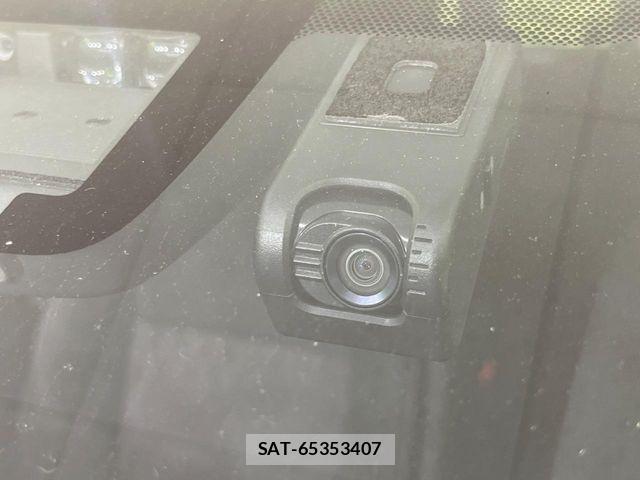 Toyota AQUA 2019-07 8795240-6
