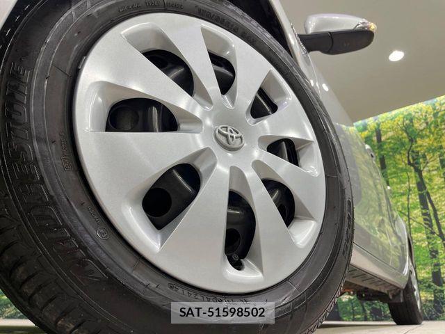 Toyota AQUA 2014-06 8795250-12