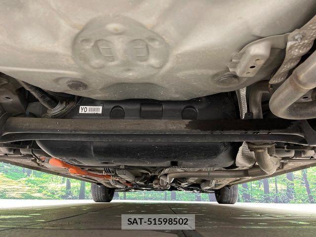 Toyota AQUA 2014-06 8795250-18