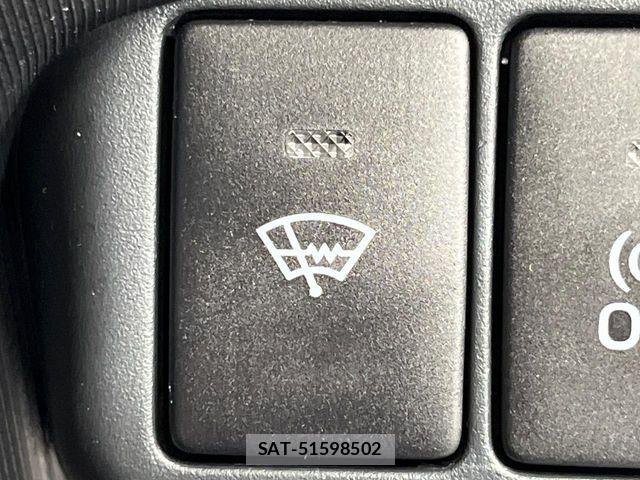 Toyota AQUA 2014-06 8795250-2