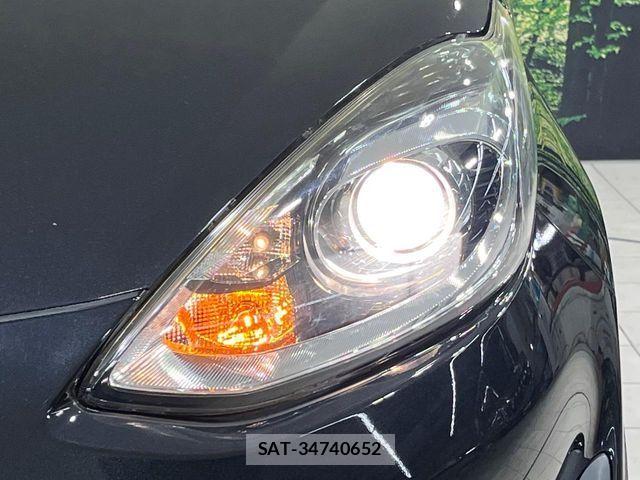 Toyota AQUA 2019-06 8795236-11