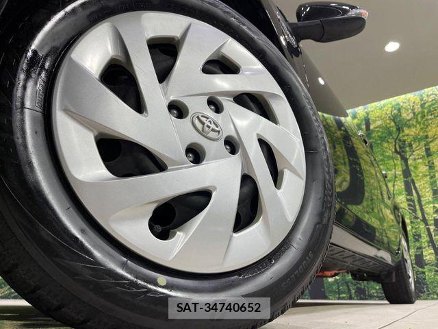 Toyota AQUA 2019-06 8795236-12