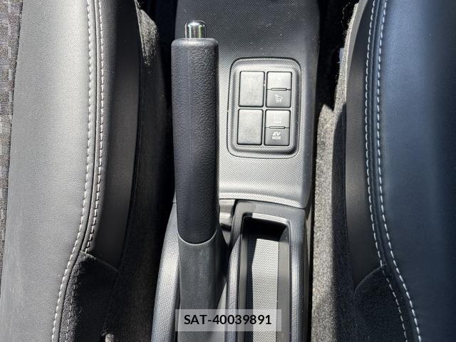 Toyota AQUA 2019-02 8795243-12