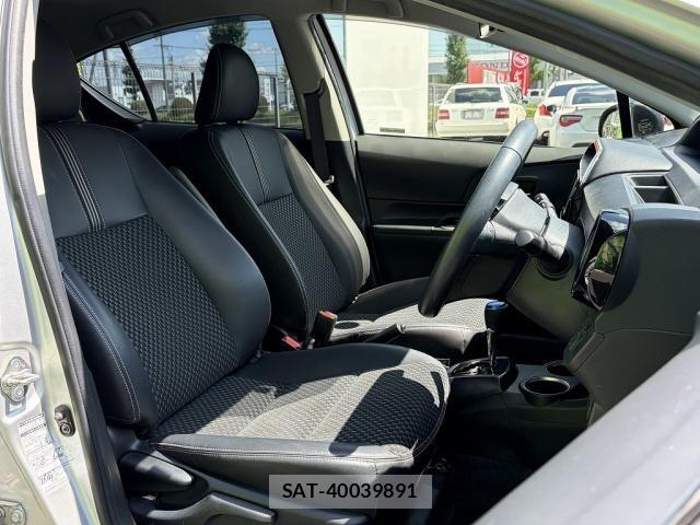Toyota AQUA 2019-02 8795243-18