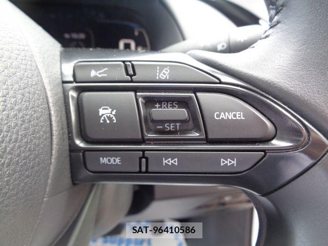 Toyota AQUA 2025-05 8795230-19