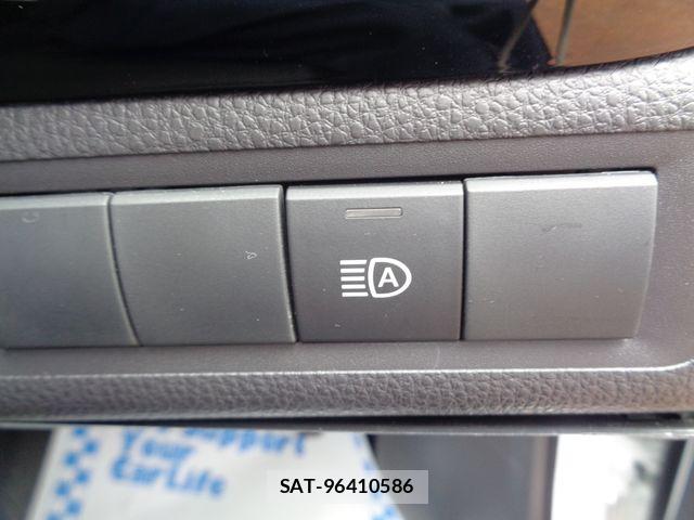 Toyota AQUA 2025-05 8795230-20