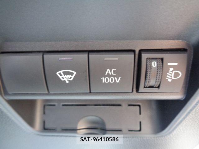 Toyota AQUA 2025-05 8795230-21