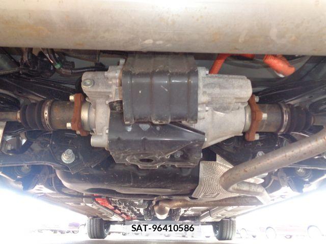 Toyota AQUA 2025-05 8795230-25