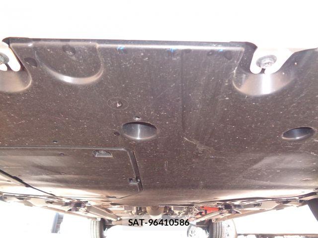 Toyota AQUA 2025-05 8795230-26
