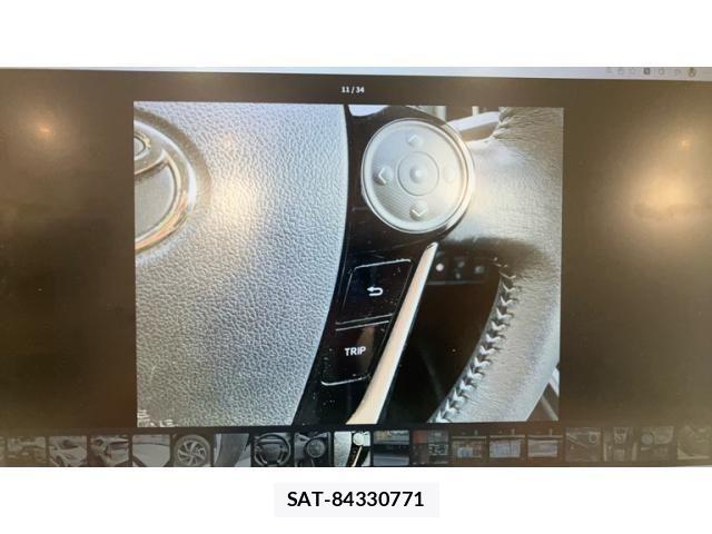 Toyota AQUA 2019-09 8795239-12