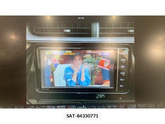 Toyota AQUA 2019-09 8795239-13