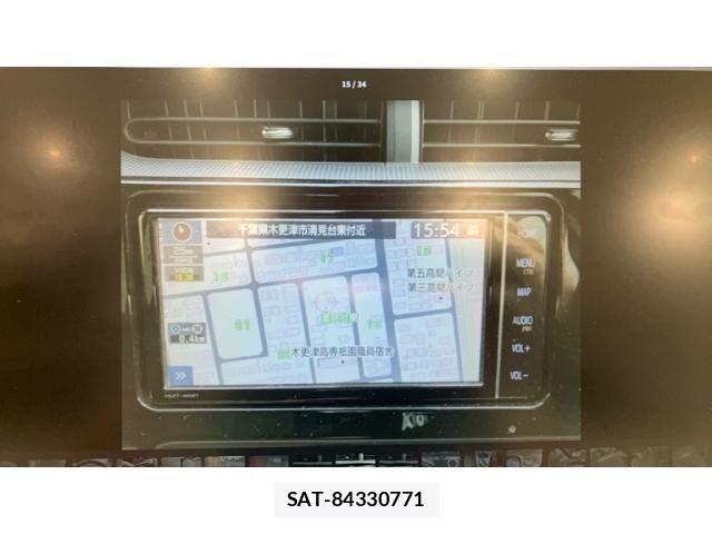 Toyota AQUA 2019-09 8795239-14