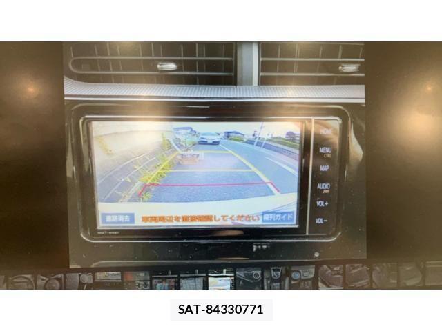 Toyota AQUA 2019-09 8795239-15