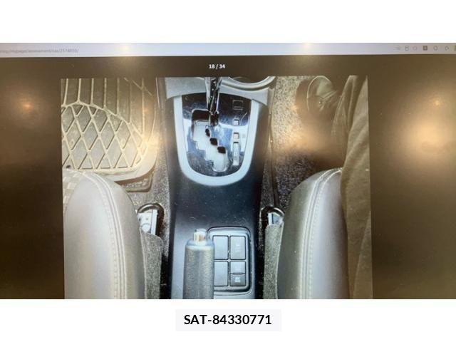 Toyota AQUA 2019-09 8795239-17