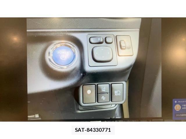 Toyota AQUA 2019-09 8795239-18