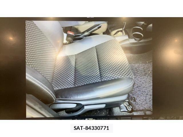 Toyota AQUA 2019-09 8795239-20