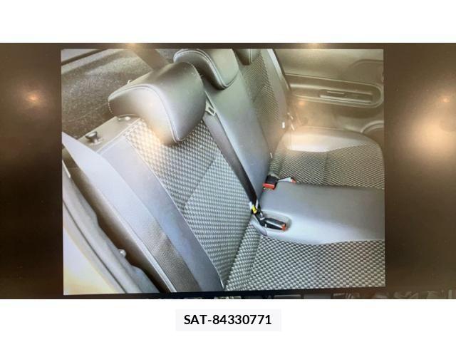 Toyota AQUA 2019-09 8795239-21