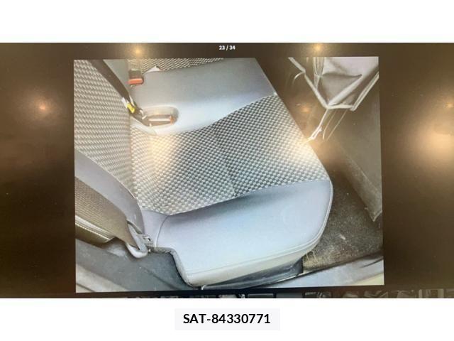 Toyota AQUA 2019-09 8795239-22