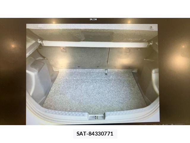 Toyota AQUA 2019-09 8795239-23