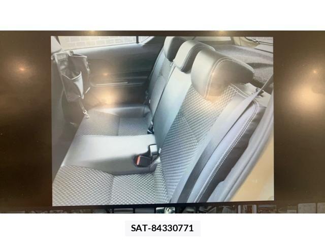 Toyota AQUA 2019-09 8795239-25