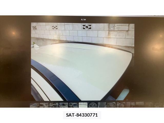 Toyota AQUA 2019-09 8795239-7
