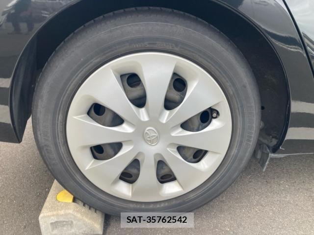 Toyota AQUA 2014-07 8795266-7