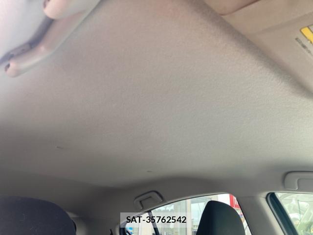 Toyota AQUA 2014-07 8795266-14