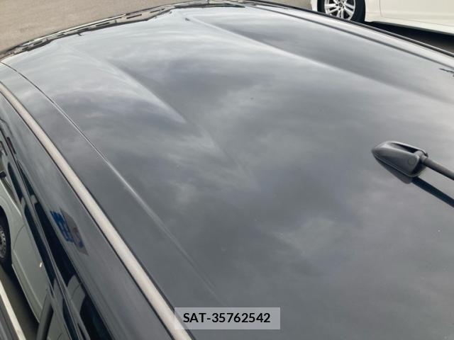 Toyota AQUA 2014-07 8795266-5
