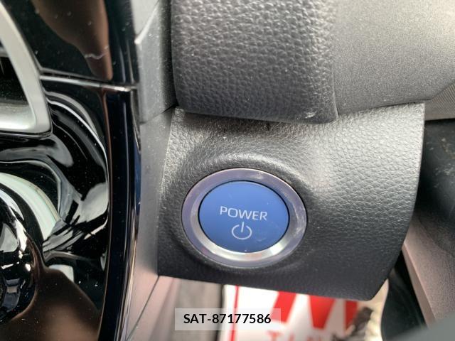 Toyota AQUA 2022-09 8795244-16