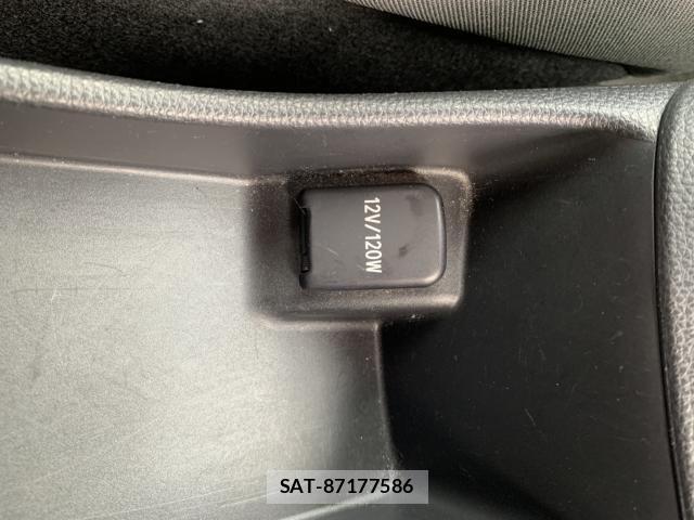 Toyota AQUA 2022-09 8795244-20
