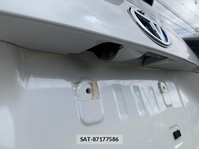 Toyota AQUA 2022-09 8795244-6