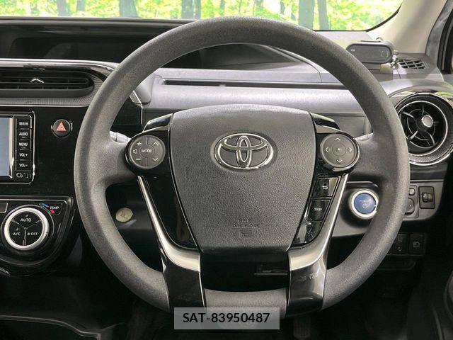 Toyota AQUA 2018-01 8795241-10