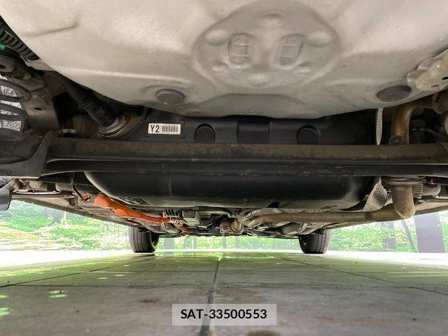 Toyota AQUA 2016-07 8795254-18