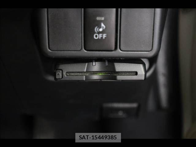 Toyota AQUA 2013-11 8795268-6